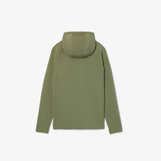 Breathable Sport Track Jacket - SH8914