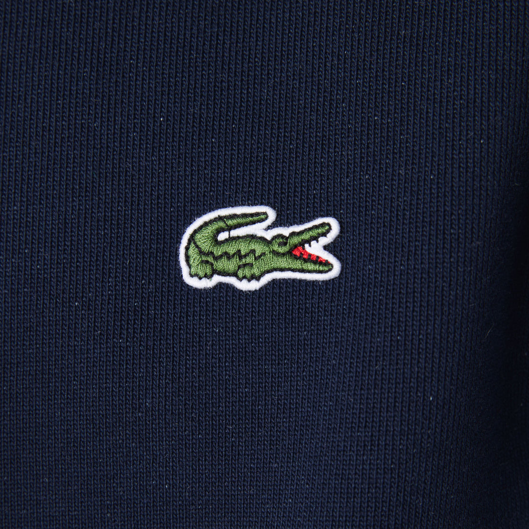 Men’s Lacoste SPORT French Open Edition Hooded Sweatshirt