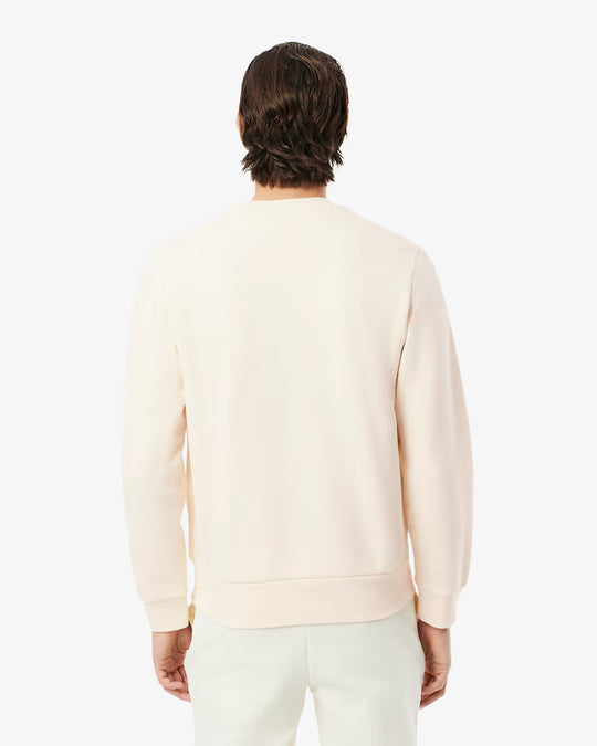 Fleece Crew Neck Sweatshirt - SH9608