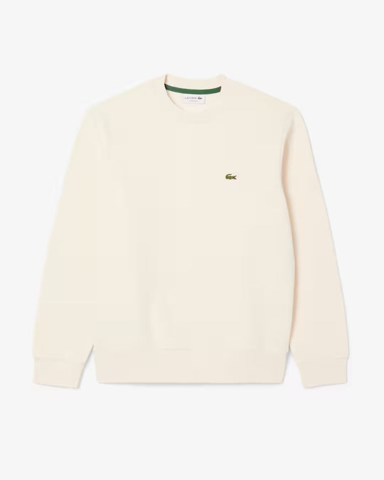 Fleece Crew Neck Sweatshirt - SH9608