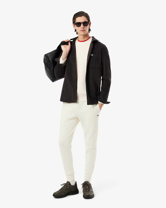 Fleece Crew Neck Sweatshirt - SH9608