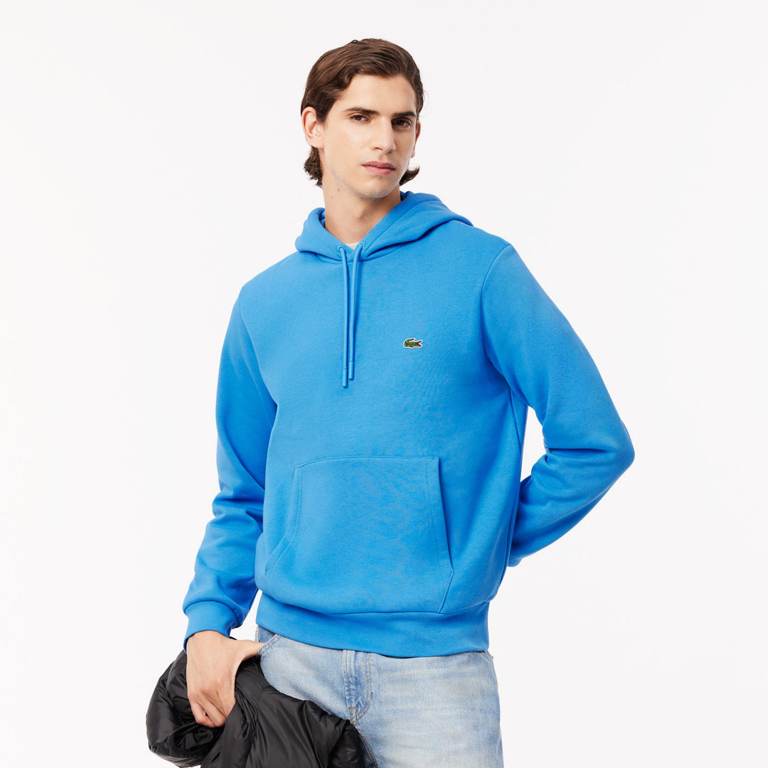 Fleece Hoodie - SH9623