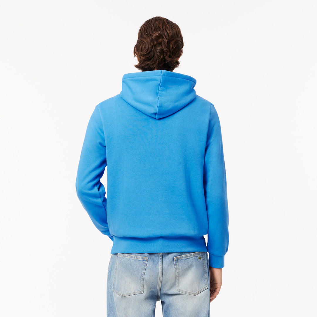 Fleece Hoodie - SH9623