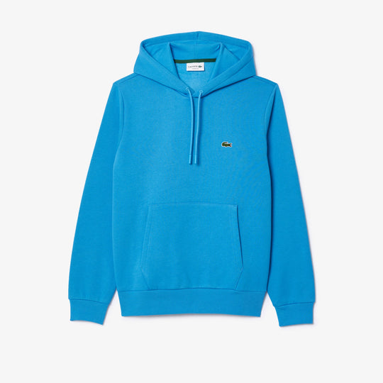 Fleece Hoodie - SH9623