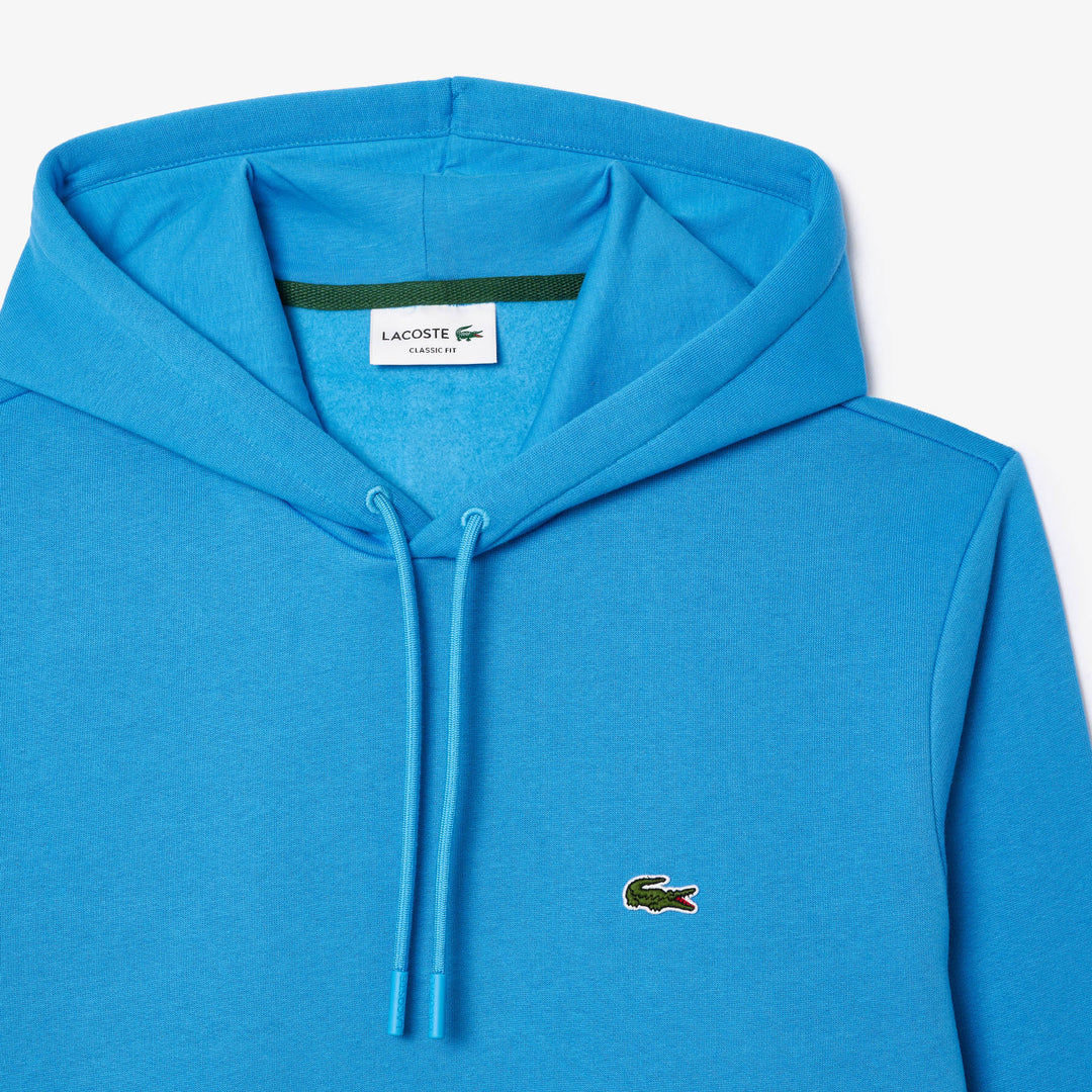 Fleece Hoodie - SH9623
