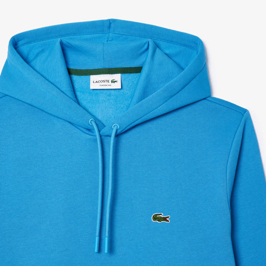 Fleece Hoodie - SH9623