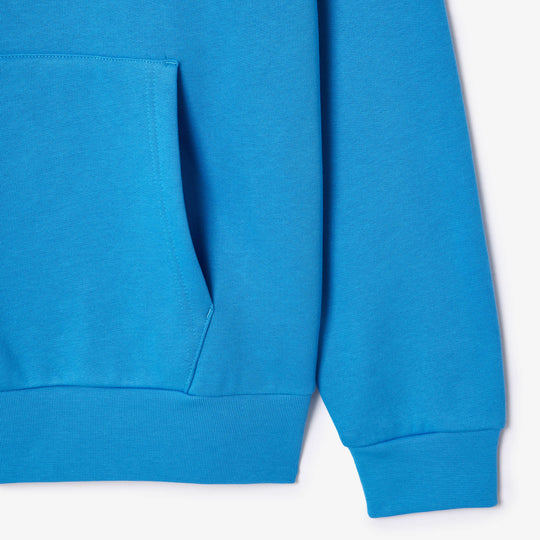 Fleece Hoodie - SH9623