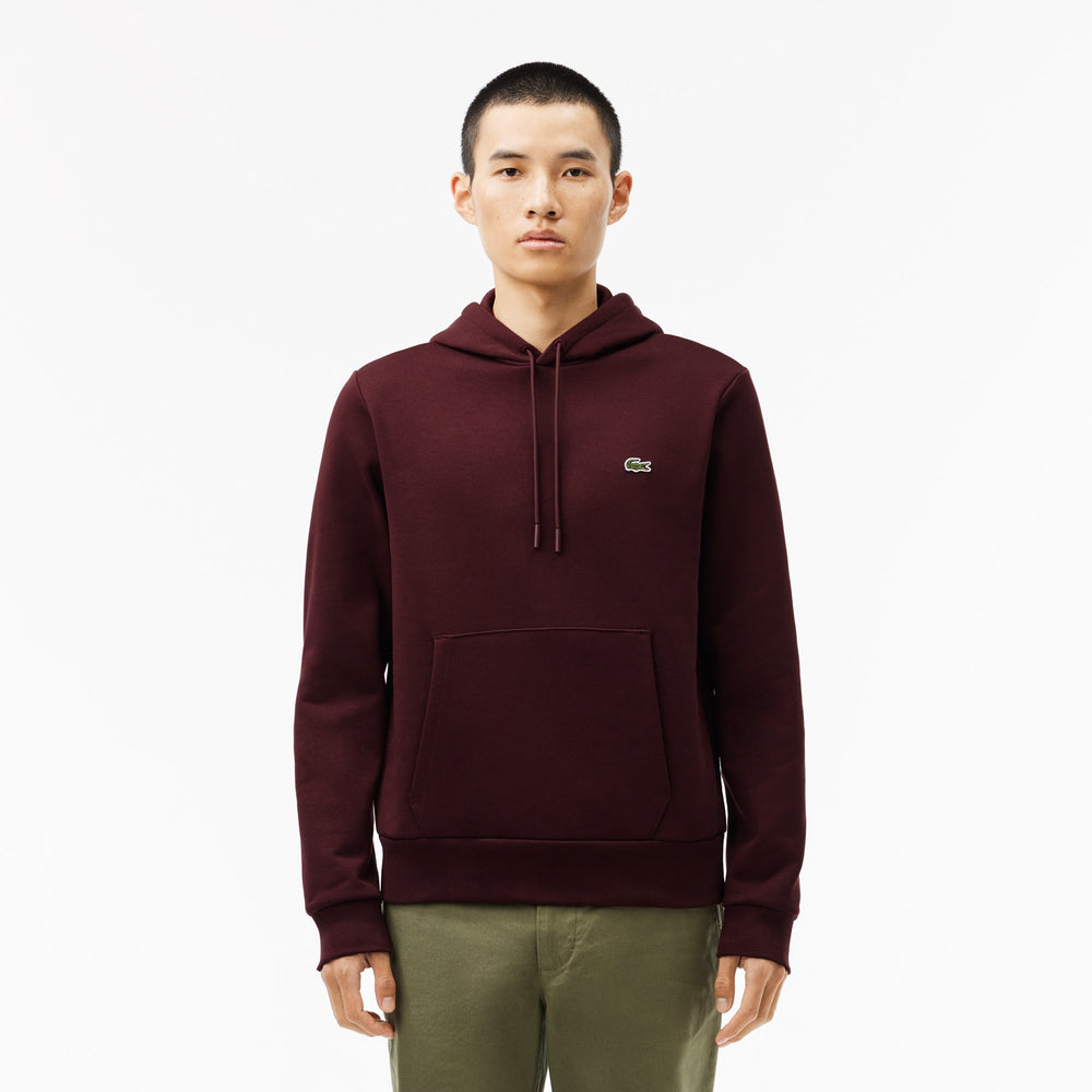 Fleece Hoodie - SH9623