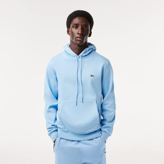Fleece Hoodie - SH9623