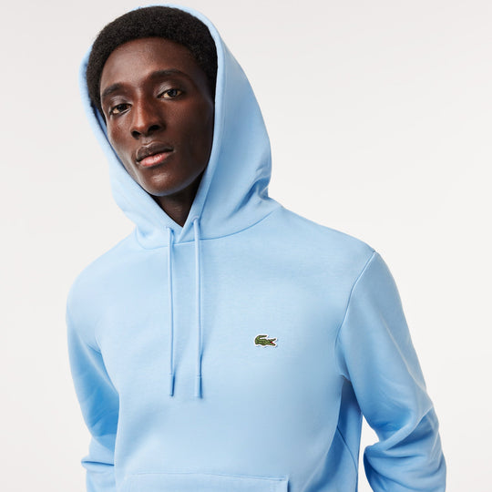 Fleece Hoodie - SH9623