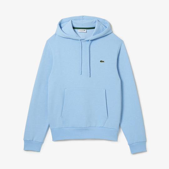 Fleece Hoodie - SH9623