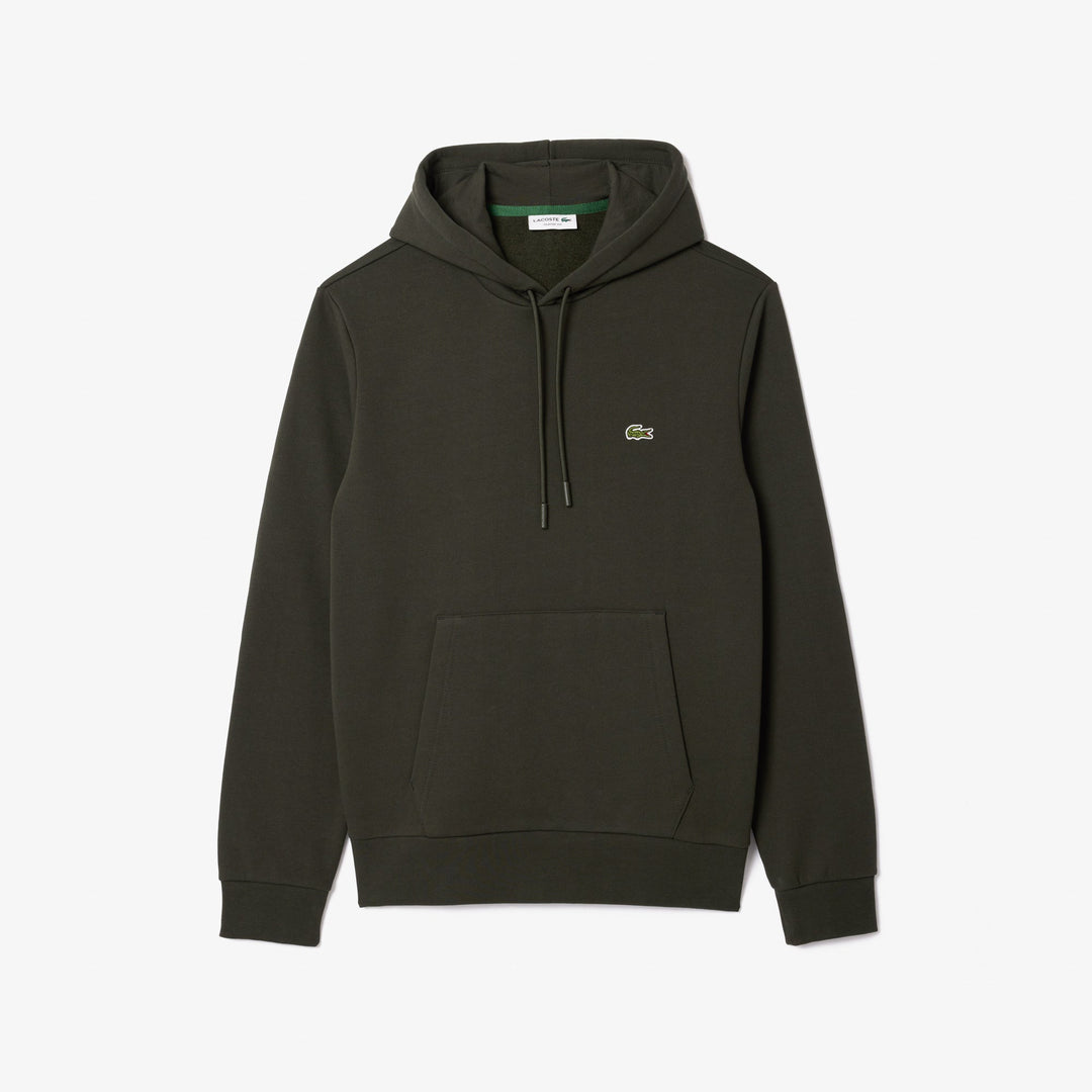 Fleece Hoodie - SH9623