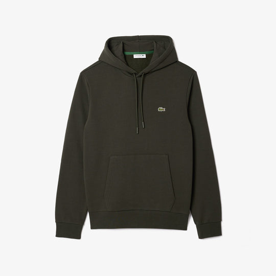 Fleece Hoodie - SH9623