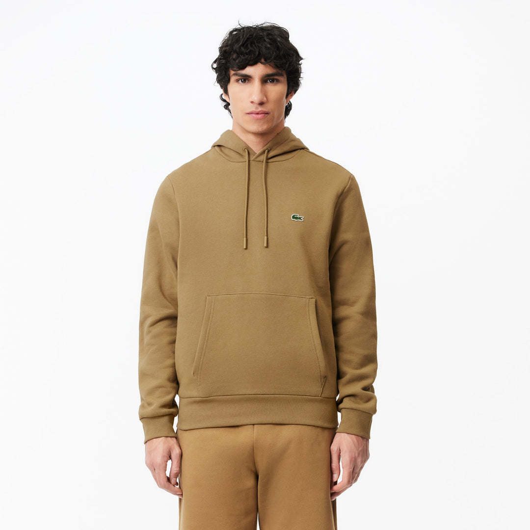 Fleece Hoodie - SH9623