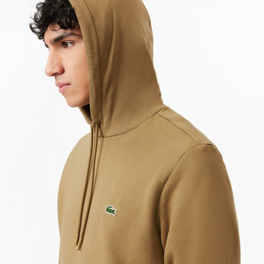 Fleece Hoodie - SH9623