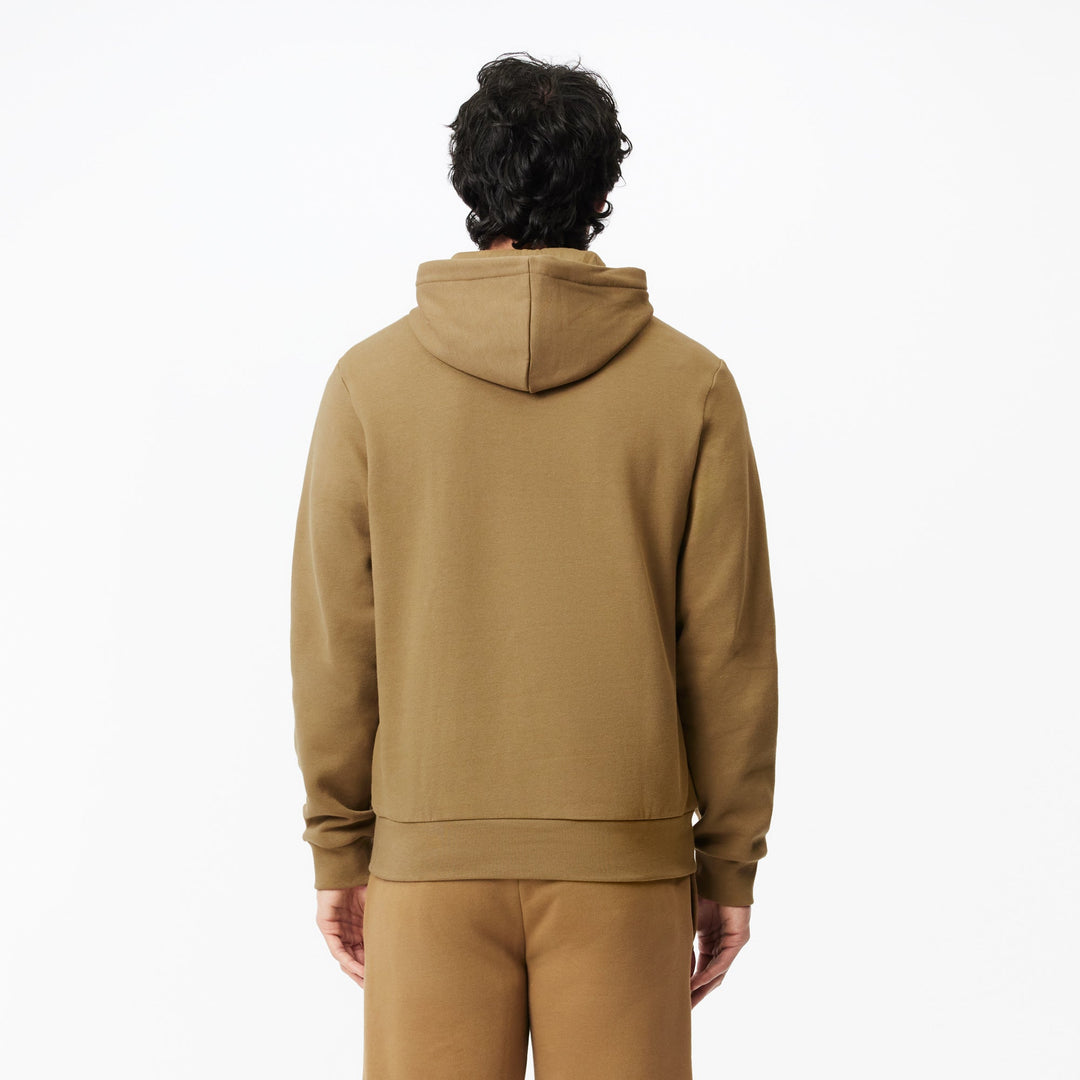 Fleece Hoodie - SH9623