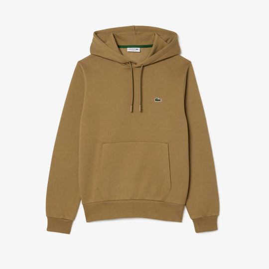 Fleece Hoodie - SH9623