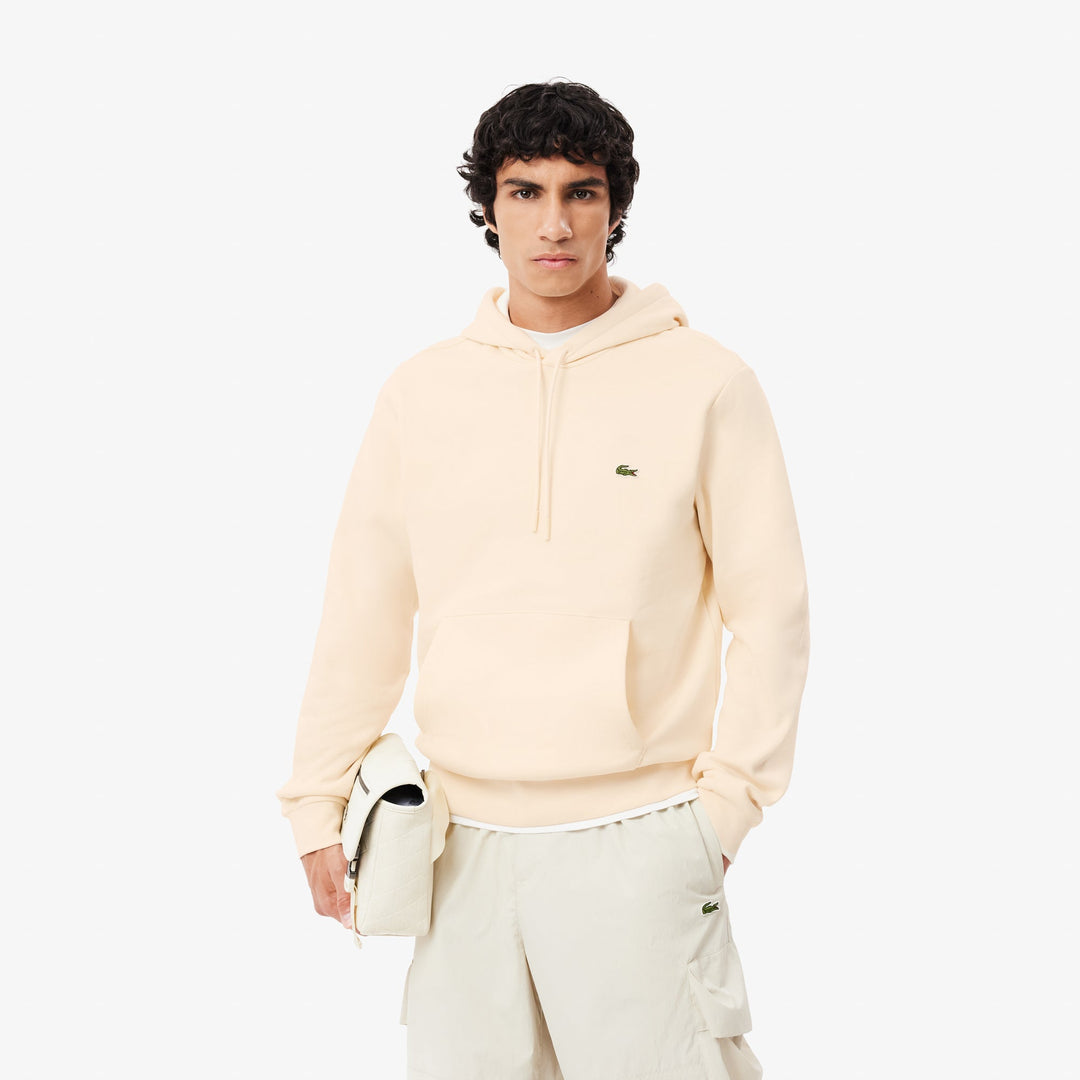 Fleece Hoodie - SH9623