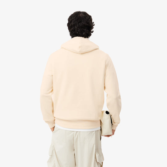 Fleece Hoodie - SH9623