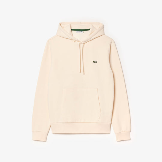 Fleece Hoodie - SH9623