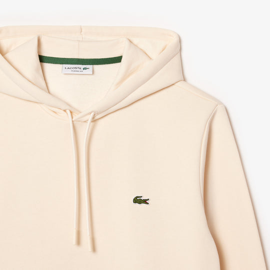 Fleece Hoodie - SH9623