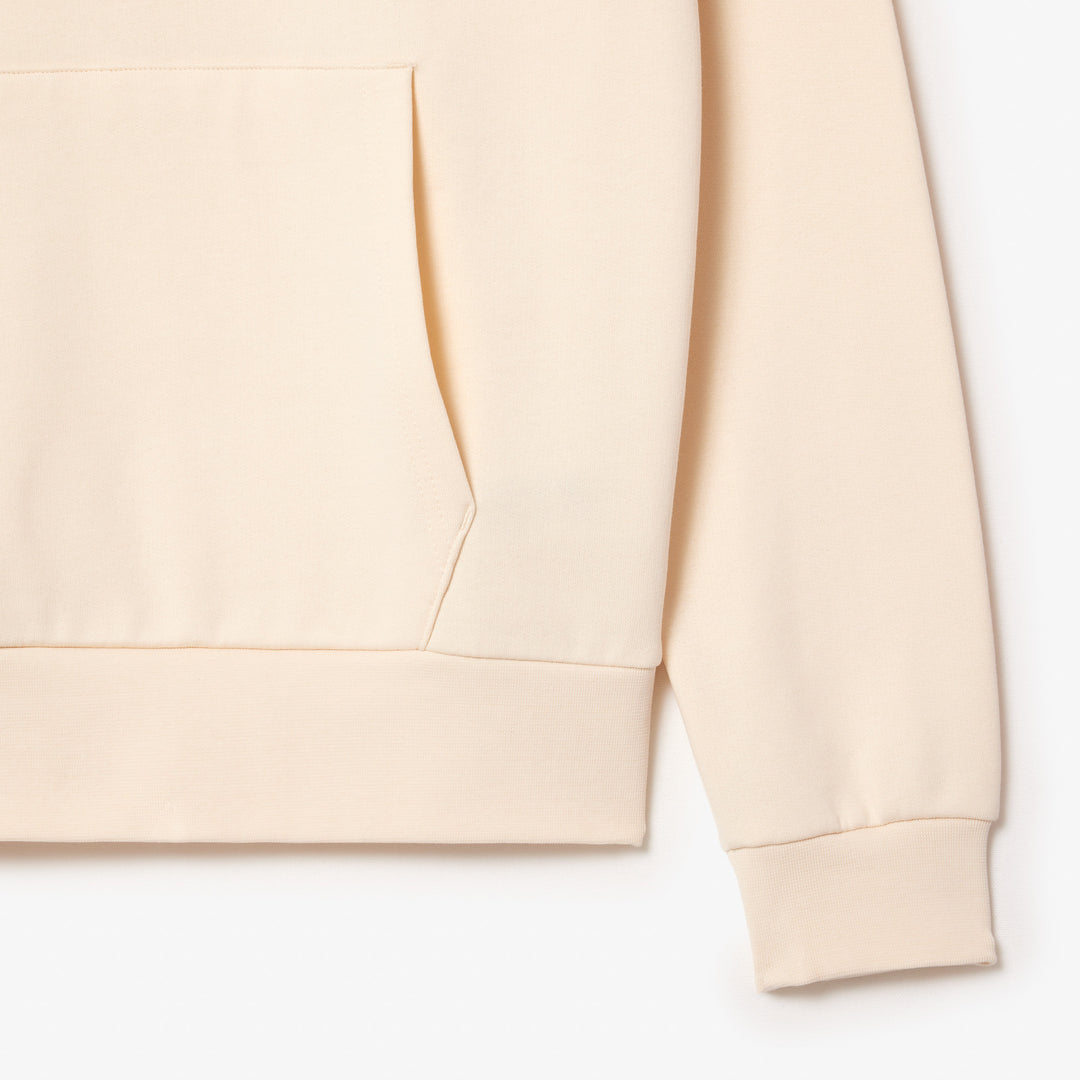 Fleece Hoodie - SH9623