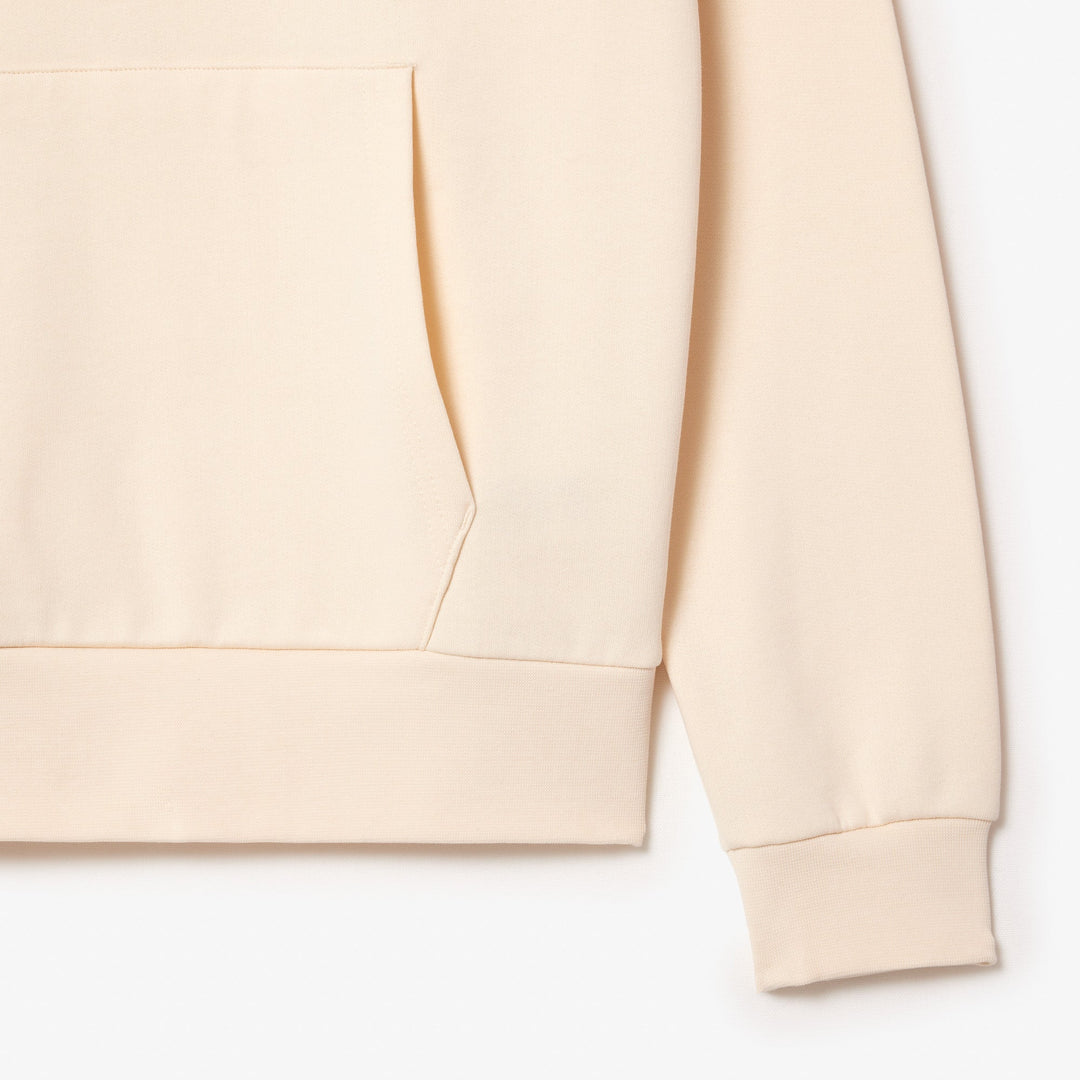 Fleece Hoodie - SH9623