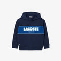 NAVY BLUE / BLUE