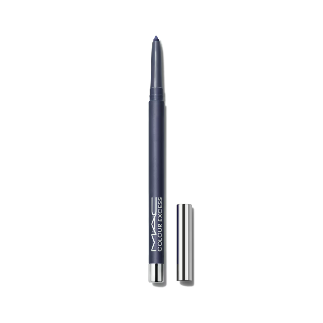 MAC Color Excess Gel Pencil Eye Liner