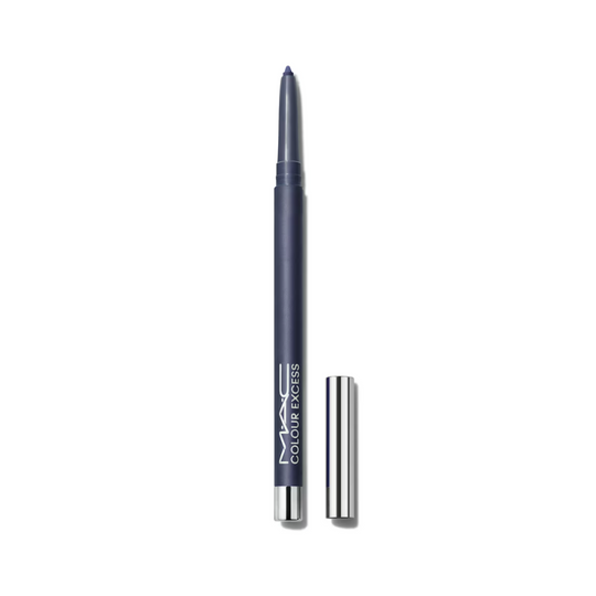 MAC Color Excess Gel Pencil Eye Liner