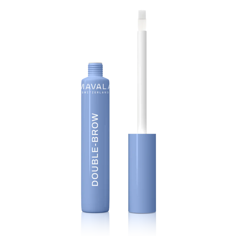 Mavala Double Brow