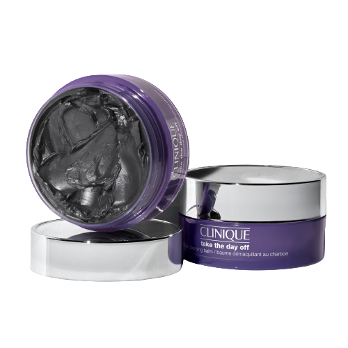 Shop The Latest Collection Of Clinique Take The Day Off Charcoal Cleansing Balm In Lebanon