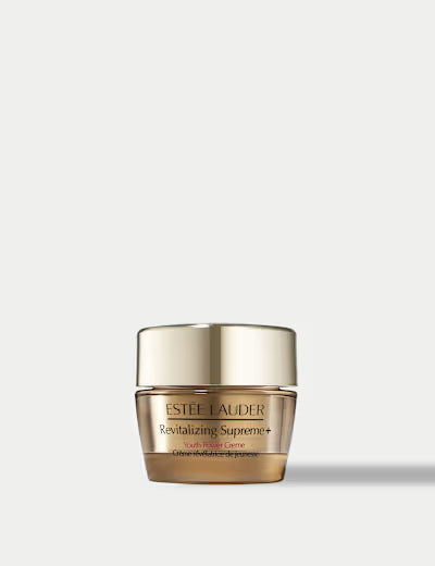 Supreme+ Youth Power Cream 5ML