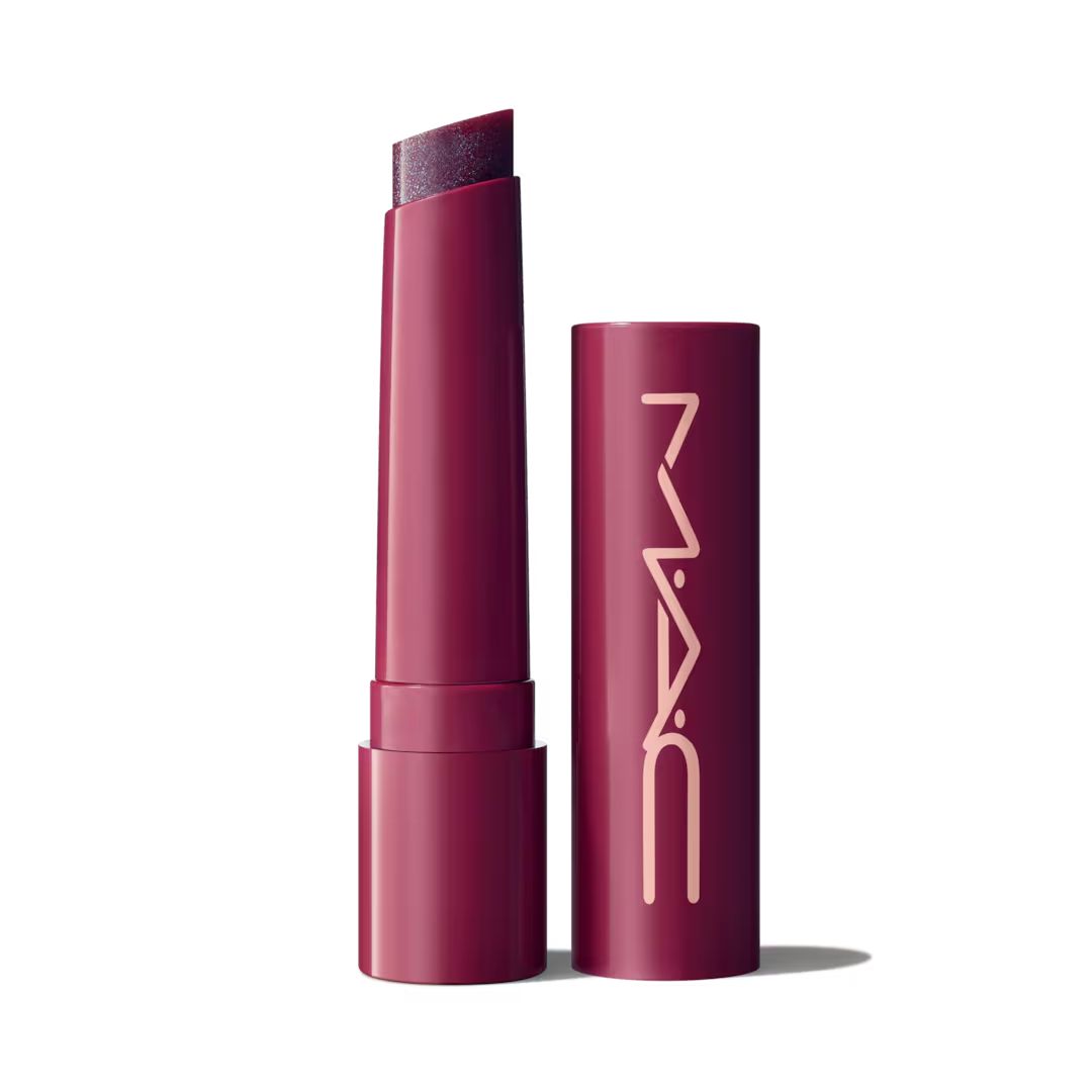 SQUIRT PLUMPING GLOSS STICK / NOCTURNA