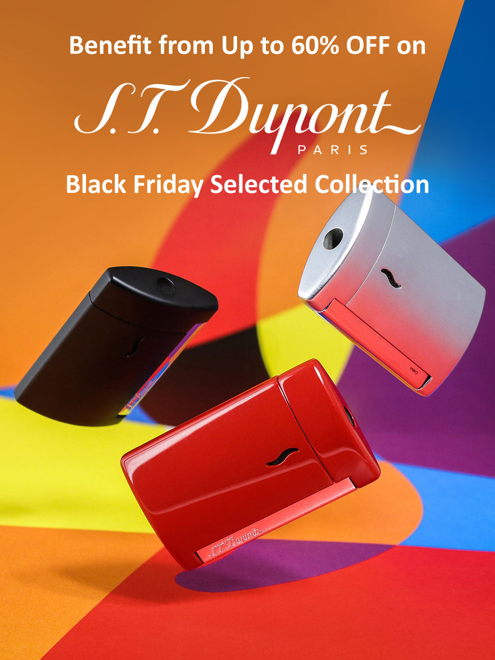 Buy Le Pliage Cuir Top Handle Bag 1512737 Online Lebanon, Online