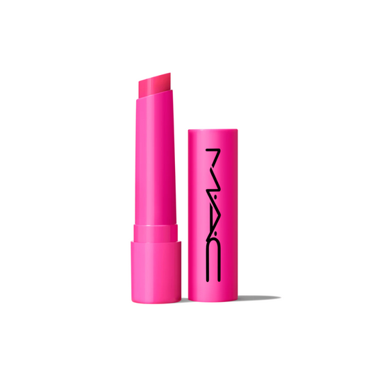 Squirt Plumping Gloss Stick