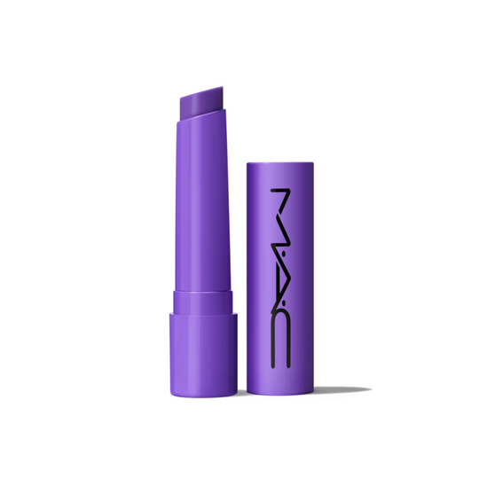 Squirt Plumping Gloss Stick