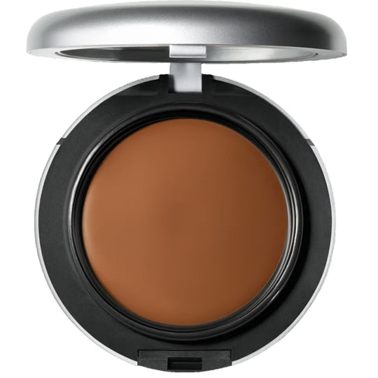 STUDIO FIX TECH CREAM-TO-POWDER FOUNDATION