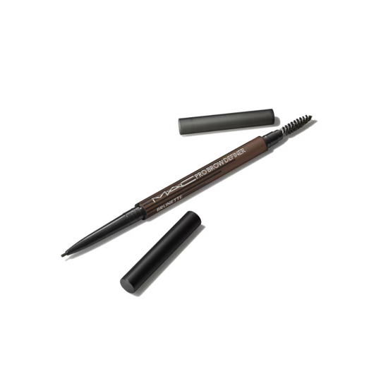 PRO BROW DEFINER 1MM-TIP BROW PENCIL