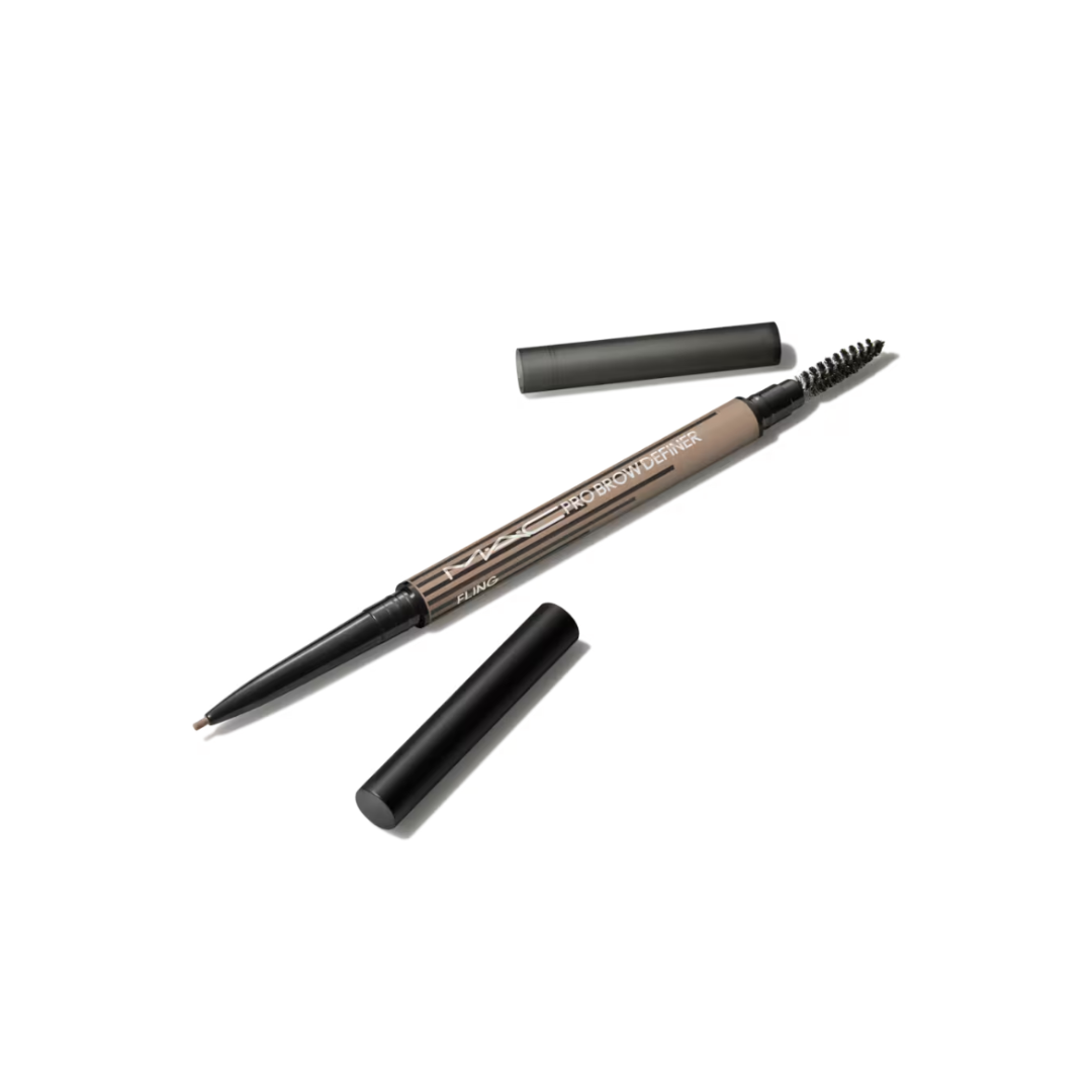 PRO BROW DEFINER 1MM-TIP BROW PENCIL