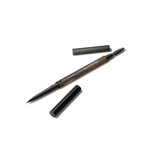 PRO BROW DEFINER 1MM-TIP BROW PENCIL