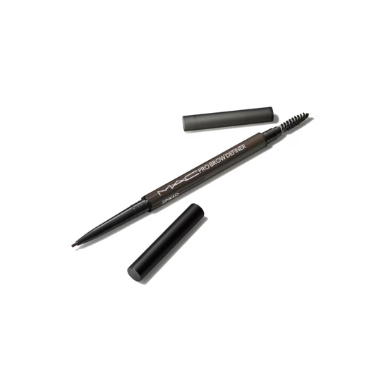 PRO BROW DEFINER 1MM-TIP BROW PENCIL