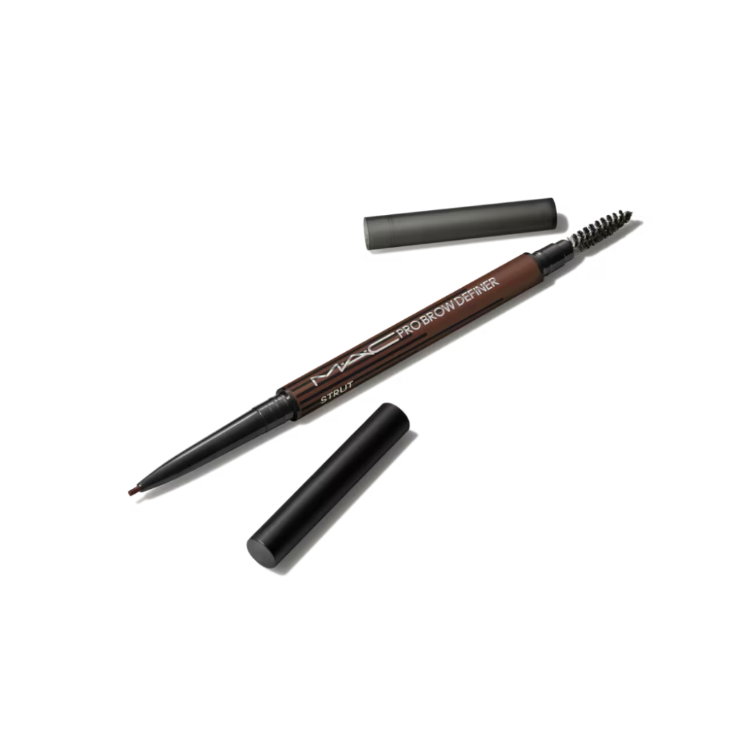 PRO BROW DEFINER 1MM-TIP BROW PENCIL