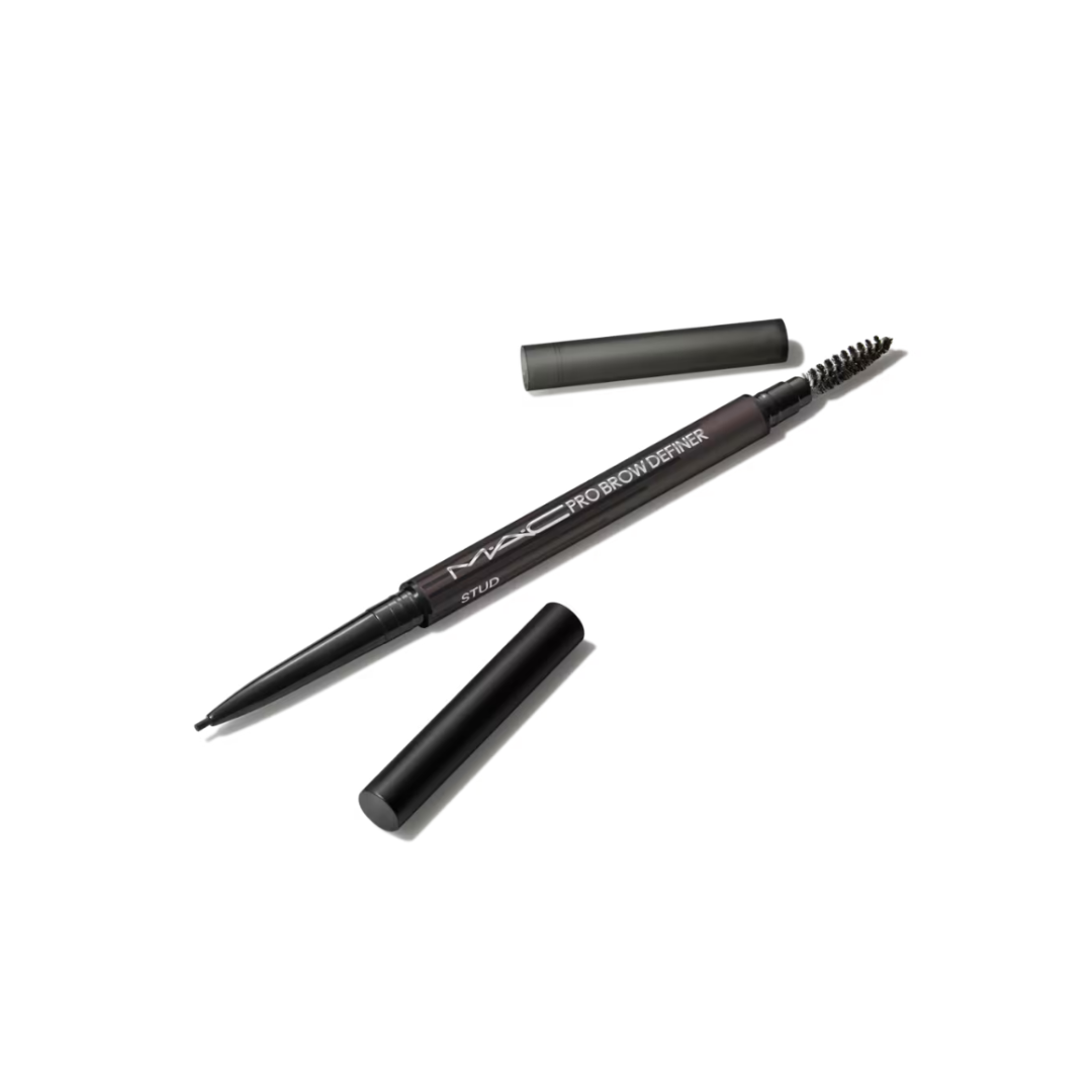 PRO BROW DEFINER 1MM-TIP BROW PENCIL