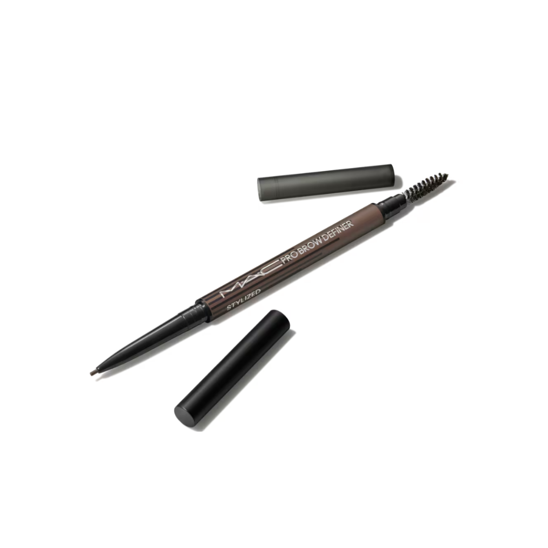 PRO BROW DEFINER 1MM-TIP BROW PENCIL