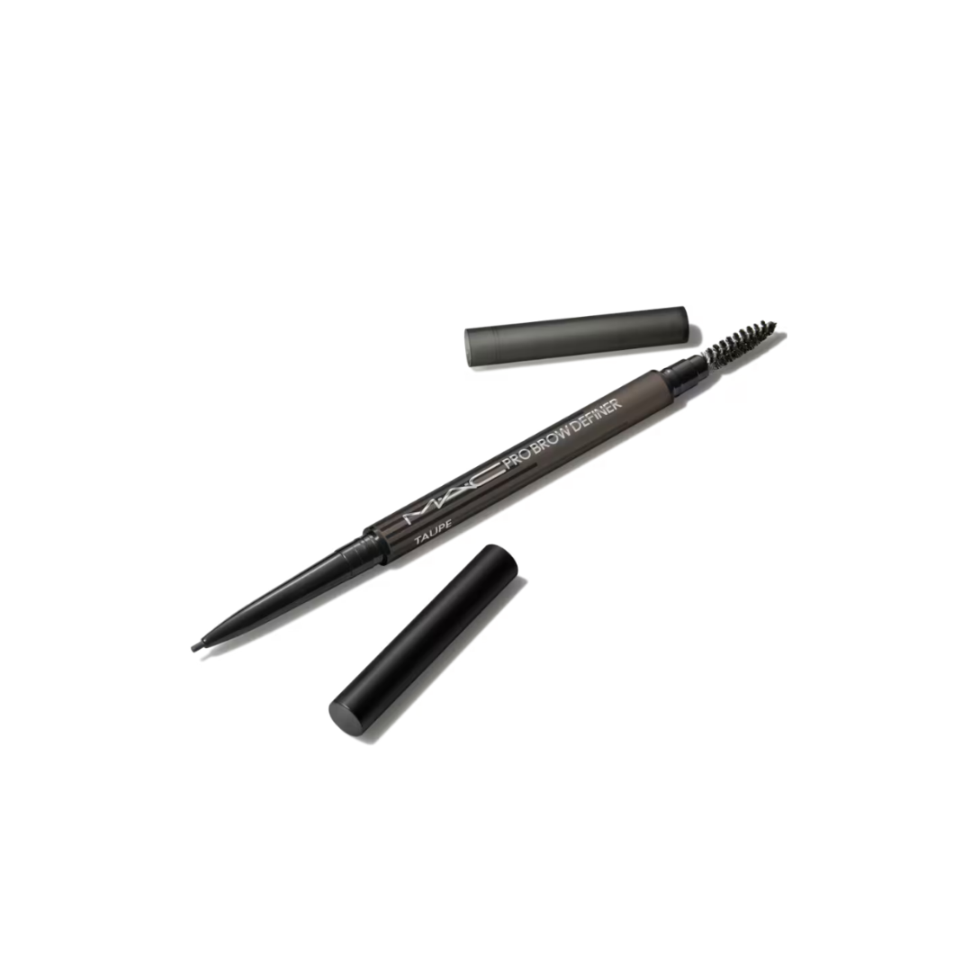 PRO BROW DEFINER 1MM-TIP BROW PENCIL