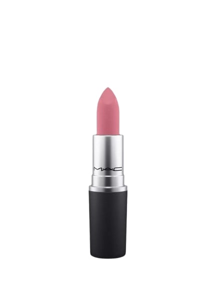 Powder Kiss Lipstick