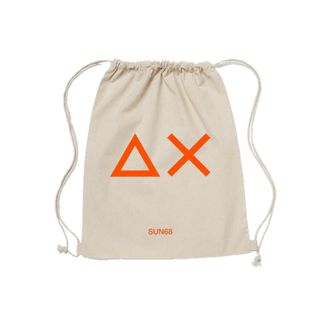 Shoe Bag