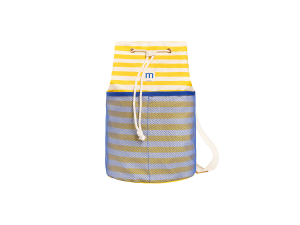 Mustela Sun Bag