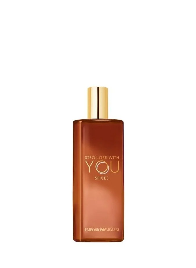 SWY SPICES EL ME 15ml GWP 26 OS